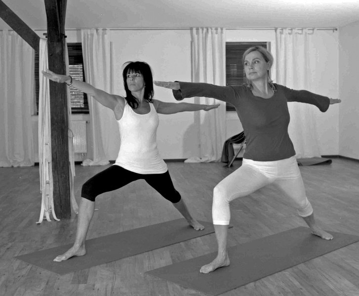 Yoga Positions two.jpg - Seminar-Impressionen